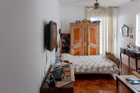 Casa à venda com 3 quartos, 125m² em Vila Olímpia, São Paulo