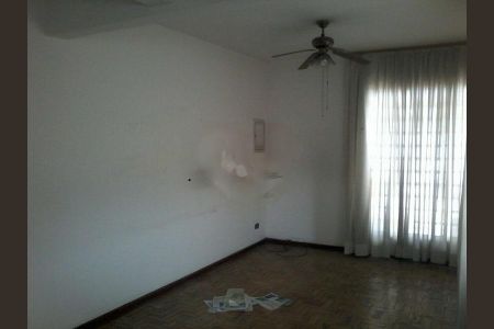 Casa à venda com 3 quartos, 125m² em Vila Olímpia, São Paulo