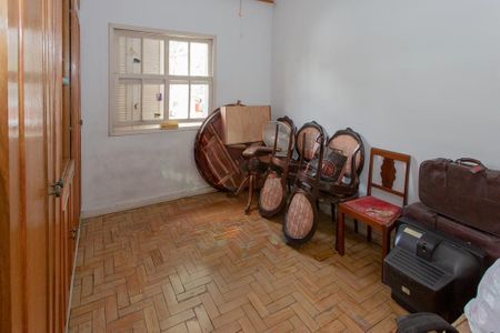 Casa à venda com 3 quartos, 125m² em Vila Olímpia, São Paulo