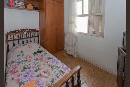 Casa à venda com 3 quartos, 125m² em Vila Olímpia, São Paulo