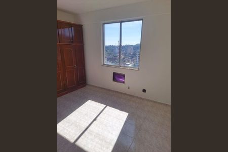 Apartamento à venda com 2 quartos, 72m² em Fonseca, Niterói