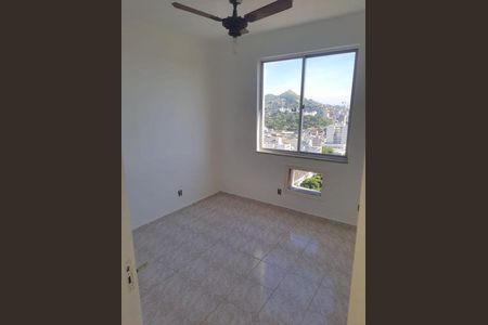 Apartamento à venda com 2 quartos, 72m² em Fonseca, Niterói