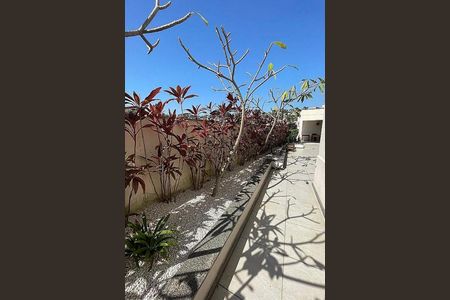 Apartamento à venda com 47m², 2 quartos e 1 vaga