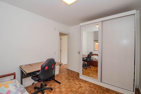 Apartamento à venda com 64m², 2 quartos e 1 vaga Apartamento à venda com 64m², 2 quartos e 1 vagaQuarto 1