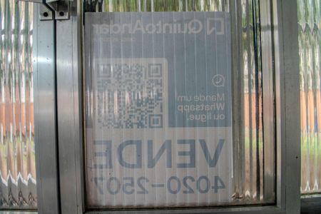 Apartamento à venda com 64m², 2 quartos e 1 vaga Apartamento à venda com 64m², 2 quartos e 1 vagaPlaquinha