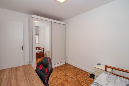 Apartamento à venda com 64m², 2 quartos e 1 vaga Apartamento à venda com 64m², 2 quartos e 1 vagaQuarto 1