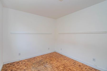 Apartamento à venda com 64m², 2 quartos e 1 vaga Apartamento à venda com 64m², 2 quartos e 1 vagaQuarto 2