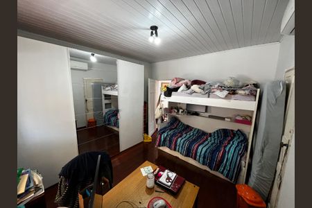 Quarto 1 de casa à venda com 2 quartos, 110m² em Casa Verde, São Paulo