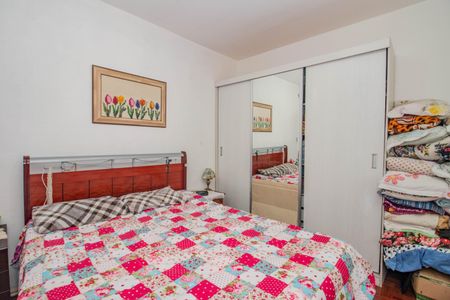 Casa à venda com 354m², 5 quartos e 3 vagasQuarto 1