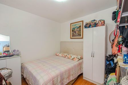 Casa à venda com 354m², 5 quartos e 3 vagasQuarto 3