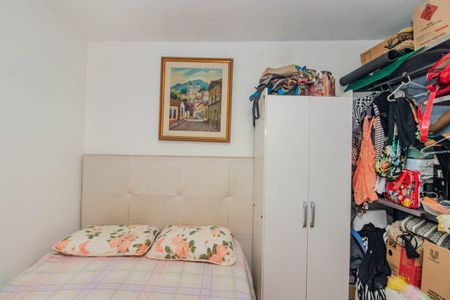 Casa à venda com 354m², 5 quartos e 3 vagasQuarto 3