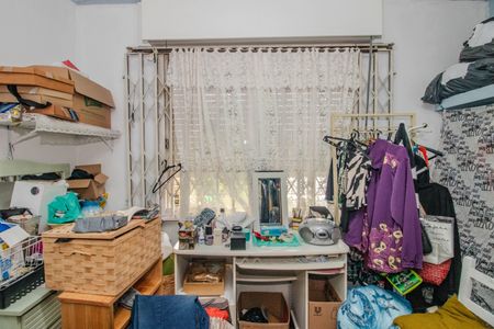 Casa à venda com 354m², 5 quartos e 3 vagasQuarto 2