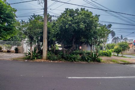 Casa à venda com 354m², 5 quartos e 3 vagasFachada