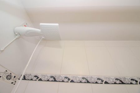 Casa à venda com 354m², 5 quartos e 3 vagasBanheiro 3