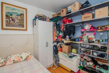 Casa à venda com 354m², 5 quartos e 3 vagasQuarto 3