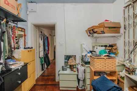 Casa à venda com 354m², 5 quartos e 3 vagasQuarto 2