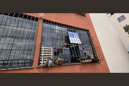 Apartamento à venda com 64m², 3 quartos e 1 vaga Apartamento à venda com 64m², 3 quartos e 1 vagaPlaquinha instalada