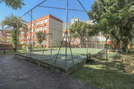 Apartamento para alugar com 75m², 2 quartos e 1 vaga Apartamento para alugar com 75m², 2 quartos e 1 vagaQuadra Esportiva
