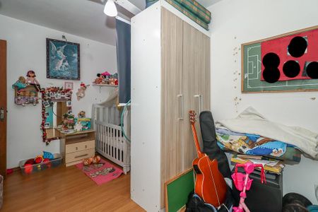 Apartamento para alugar com 75m², 2 quartos e 1 vagaQuarto 2