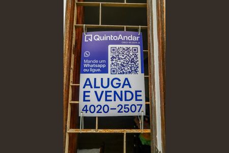 Apartamento para alugar com 75m², 2 quartos e 1 vagaFachada