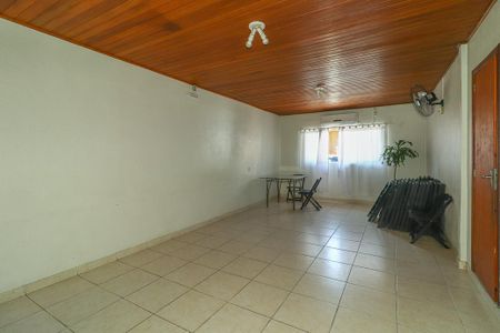 Apartamento para alugar com 75m², 2 quartos e 1 vaga Apartamento para alugar com 75m², 2 quartos e 1 vagaÁrea comum - Churrasqueira