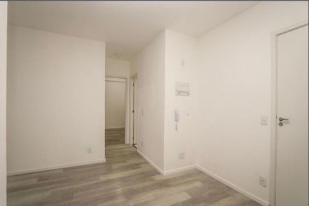 Foto 05 de apartamento à venda com 2 quartos, 40m² em Umarizal, São Paulo