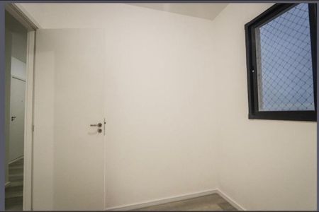 Foto 17 de apartamento à venda com 2 quartos, 40m² em Umarizal, São Paulo