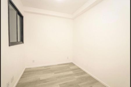 Foto 09 de apartamento à venda com 2 quartos, 40m² em Umarizal, São Paulo