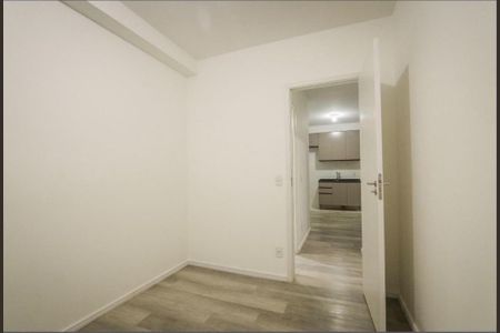 Foto 07 de apartamento à venda com 2 quartos, 40m² em Umarizal, São Paulo