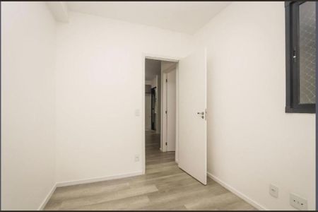 Foto 08 de apartamento à venda com 2 quartos, 40m² em Umarizal, São Paulo