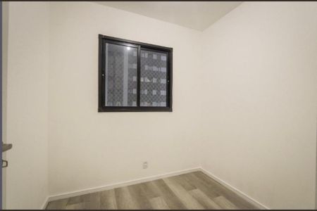 Foto 11 de apartamento à venda com 2 quartos, 40m² em Umarizal, São Paulo