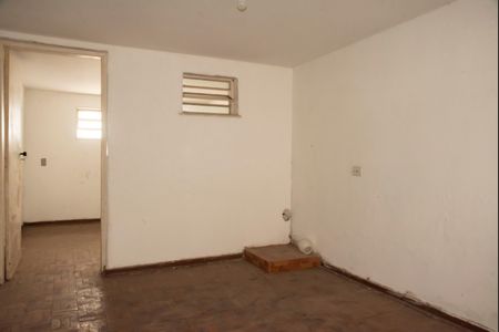 Sala de casa para alugar com 2 quartos, 60m² em Vila da Saúde, São Paulo