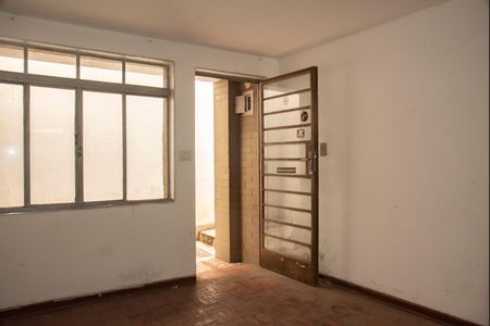 Sala de casa para alugar com 2 quartos, 60m² em Vila da Saúde, São Paulo