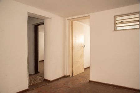 Sala de casa para alugar com 2 quartos, 60m² em Vila da Saúde, São Paulo