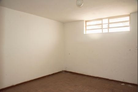 Quarto 2 de casa para alugar com 2 quartos, 60m² em Vila da Saúde, São Paulo