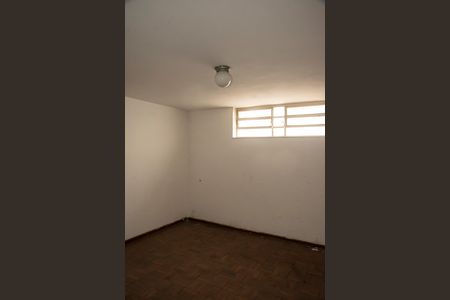Quarto 2 de casa para alugar com 2 quartos, 60m² em Vila da Saúde, São Paulo