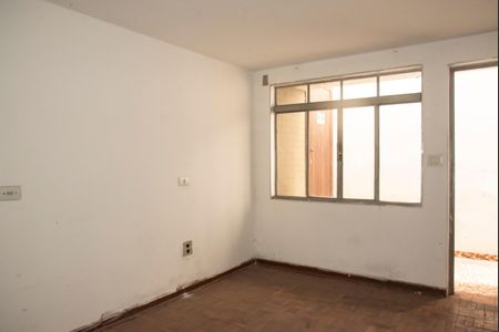 Sala de casa para alugar com 2 quartos, 60m² em Vila da Saúde, São Paulo