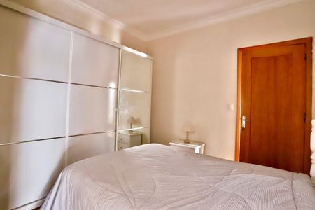 Casa à venda com 115m², 2 quartos e 2 vagasQuarto 1