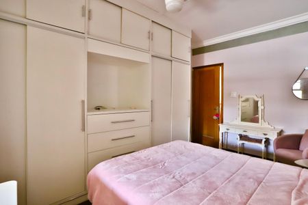 Casa à venda com 115m², 2 quartos e 2 vagasQuarto 2