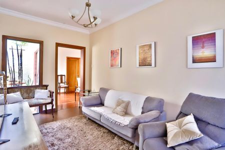 Casa para alugar com 2 quartos, 115m² em Vila Prudente, São Paulo