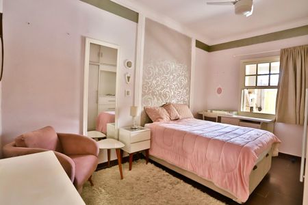 Casa à venda com 115m², 2 quartos e 2 vagasQuarto 2