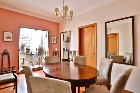 Casa para alugar com 2 quartos, 115m² em Vila Prudente, São Paulo