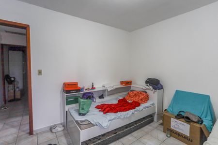 Casa à venda com 125m², 2 quartos e 2 vagasQuarto 1 