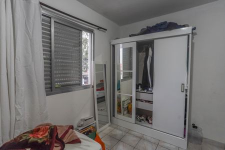 Casa à venda com 125m², 2 quartos e 2 vagasQuarto 1 