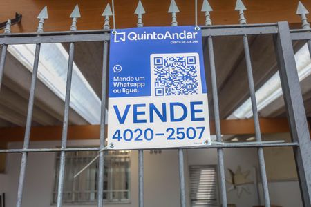 Casa à venda com 125m², 2 quartos e 2 vagasPlaca 