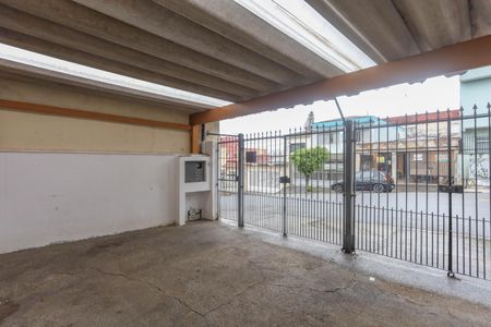 Casa à venda com 125m², 2 quartos e 2 vagasGaragem 