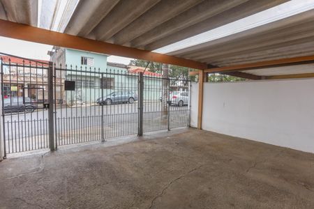 Casa à venda com 125m², 2 quartos e 2 vagasGaragem 