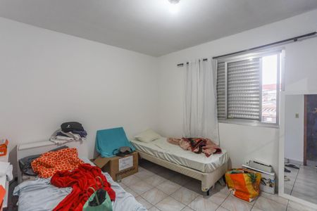 Casa à venda com 125m², 2 quartos e 2 vagasQuarto 1 