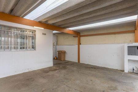 Casa à venda com 125m², 2 quartos e 2 vagasGaragem 