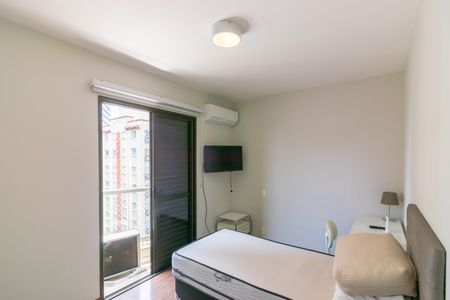 Apartamento à venda com 64m², 2 quartos e 1 vaga Apartamento à venda com 64m², 2 quartos e 1 vagaSuíte